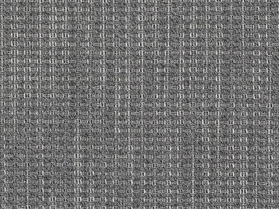 Metamorphic Cloud furniture fabric. Item number 46094-0006